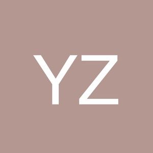 Meet your Posher, Yezy